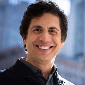 Francisco J. Nunez